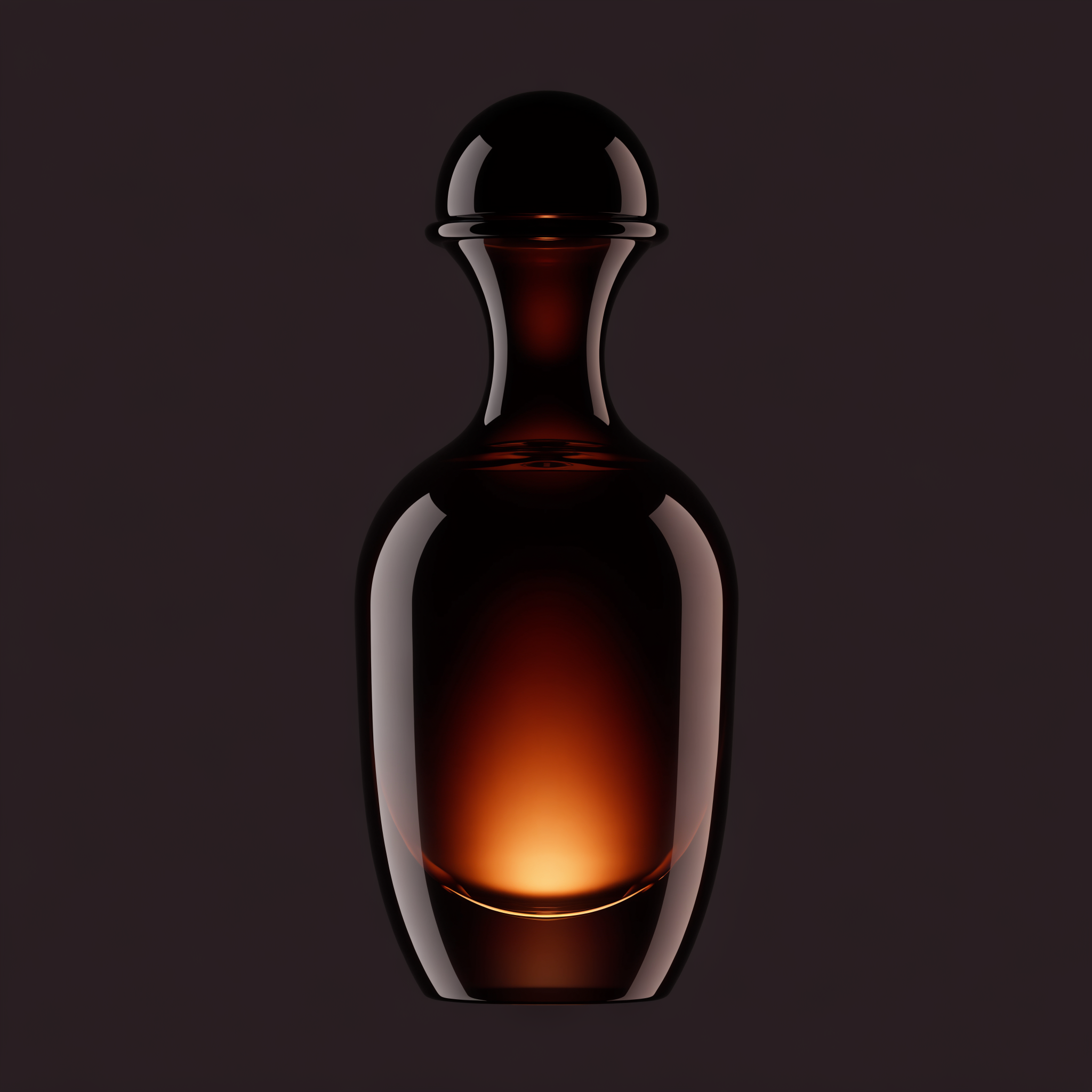 Muscs — rendu 3D