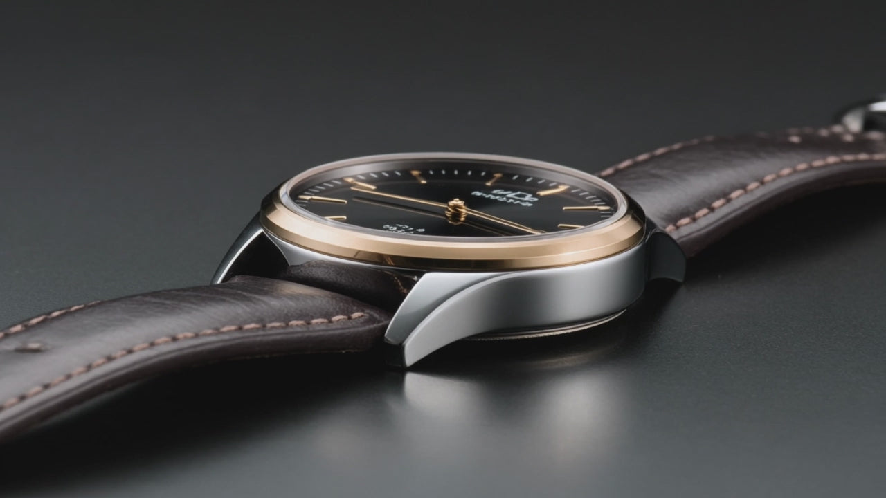 Horloges