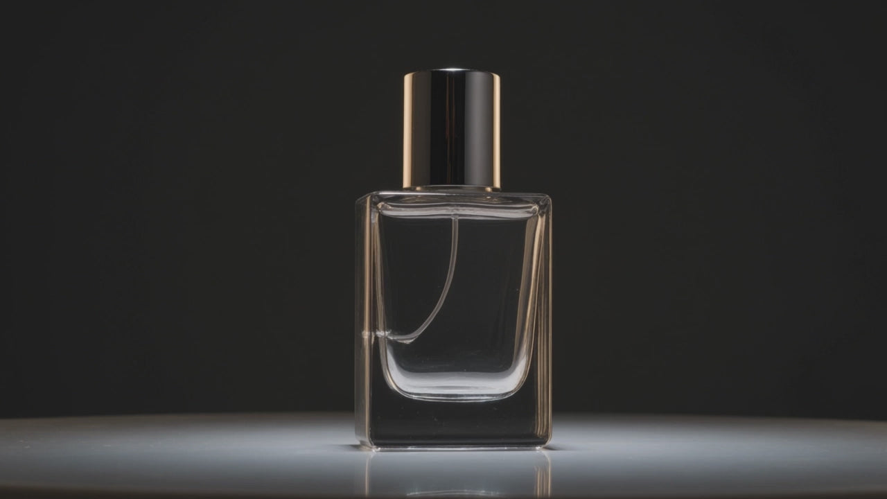 Perfumes de Lujo
