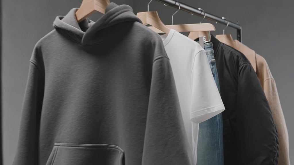 Streetwear