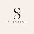 SMOTION — Personnalisation