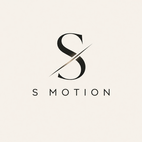 SMOTION — Personnalisation